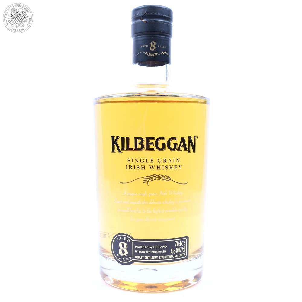 65610013_Kilbeggan_8_Year_Old_Single_Grain_Irish_Whiskey-1.jpg
