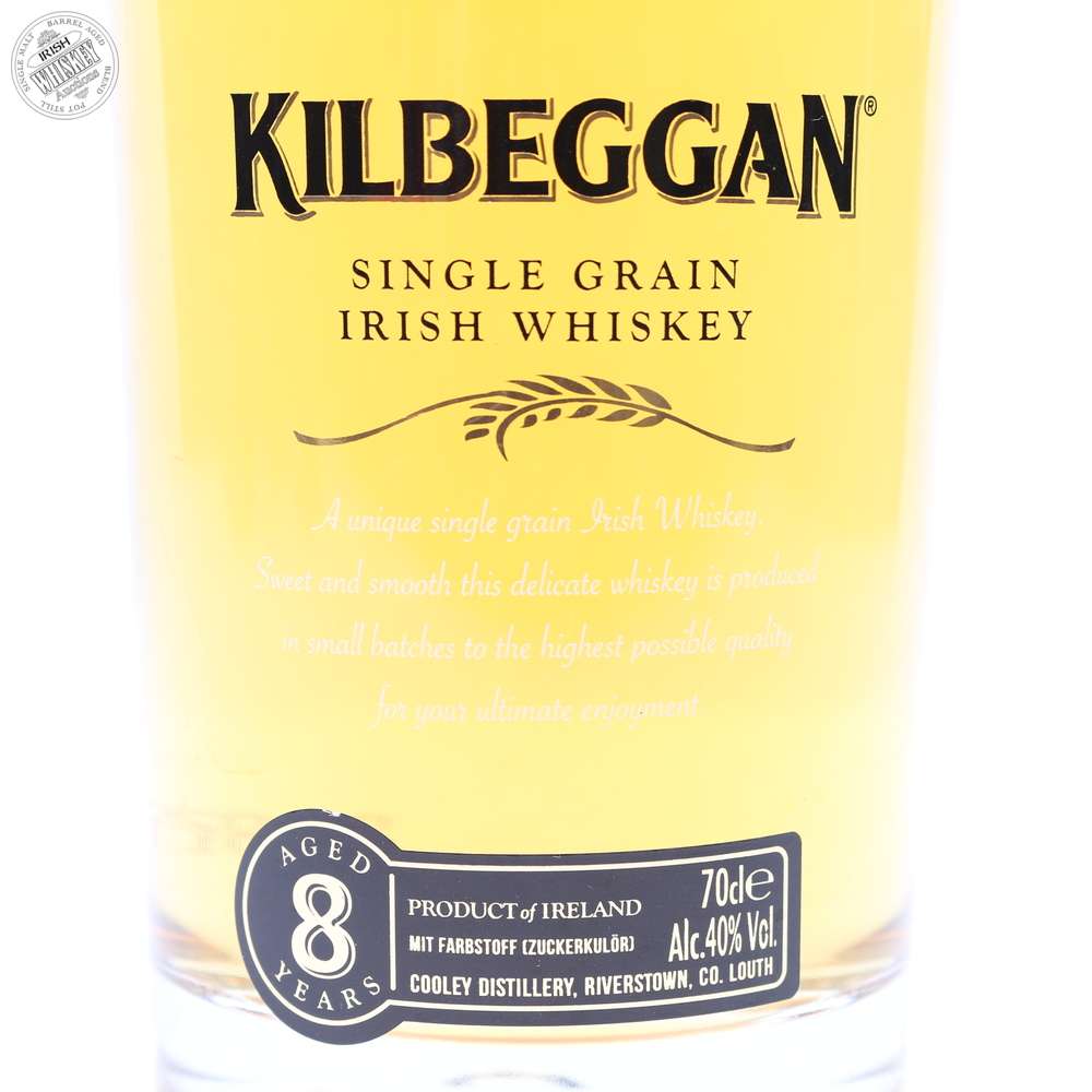 65610013_Kilbeggan_8_Year_Old_Single_Grain_Irish_Whiskey-3.jpg