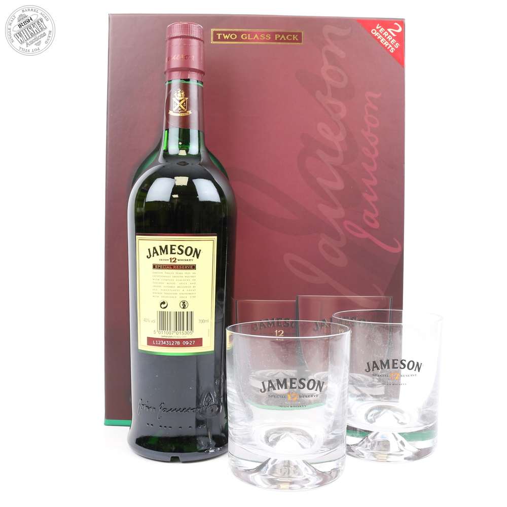65610594_Jameson_12_Year_Old_Special_Reserve_Gift_Set-2.jpg