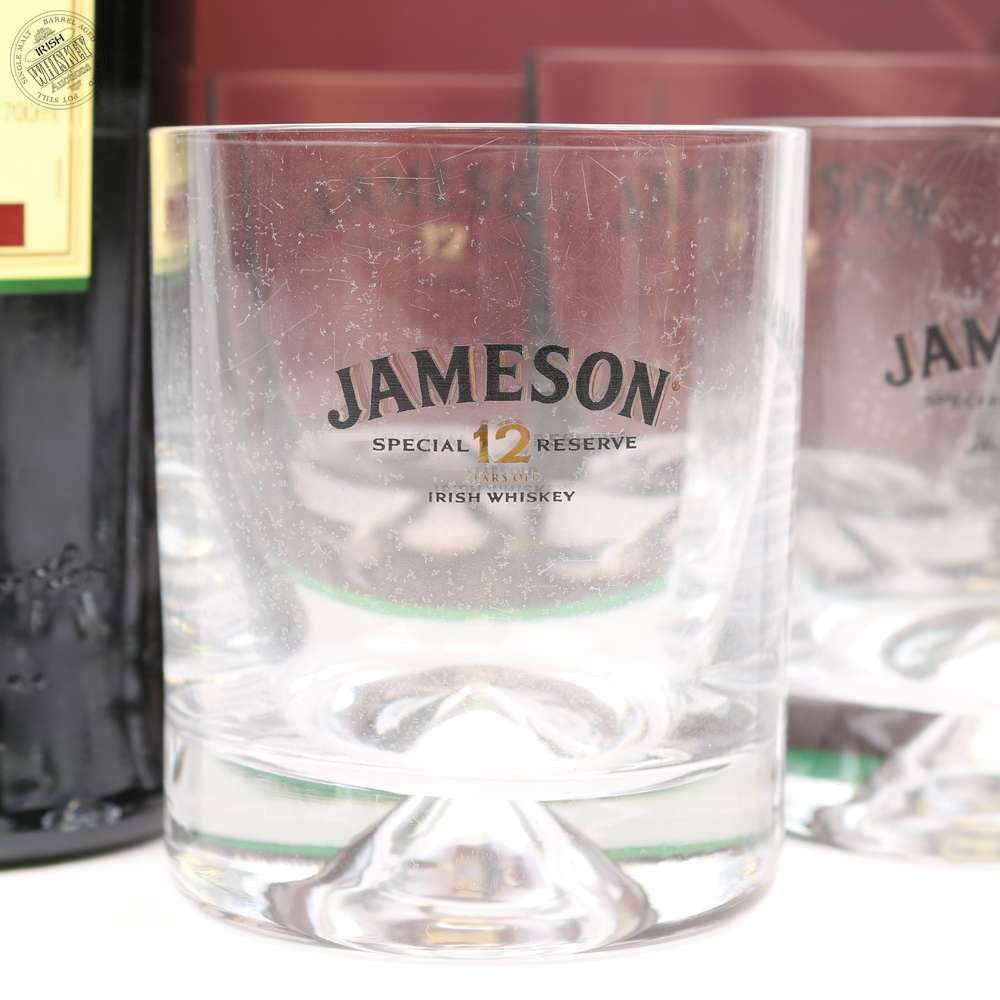 65610594_Jameson_12_Year_Old_Special_Reserve_Gift_Set-3.jpg