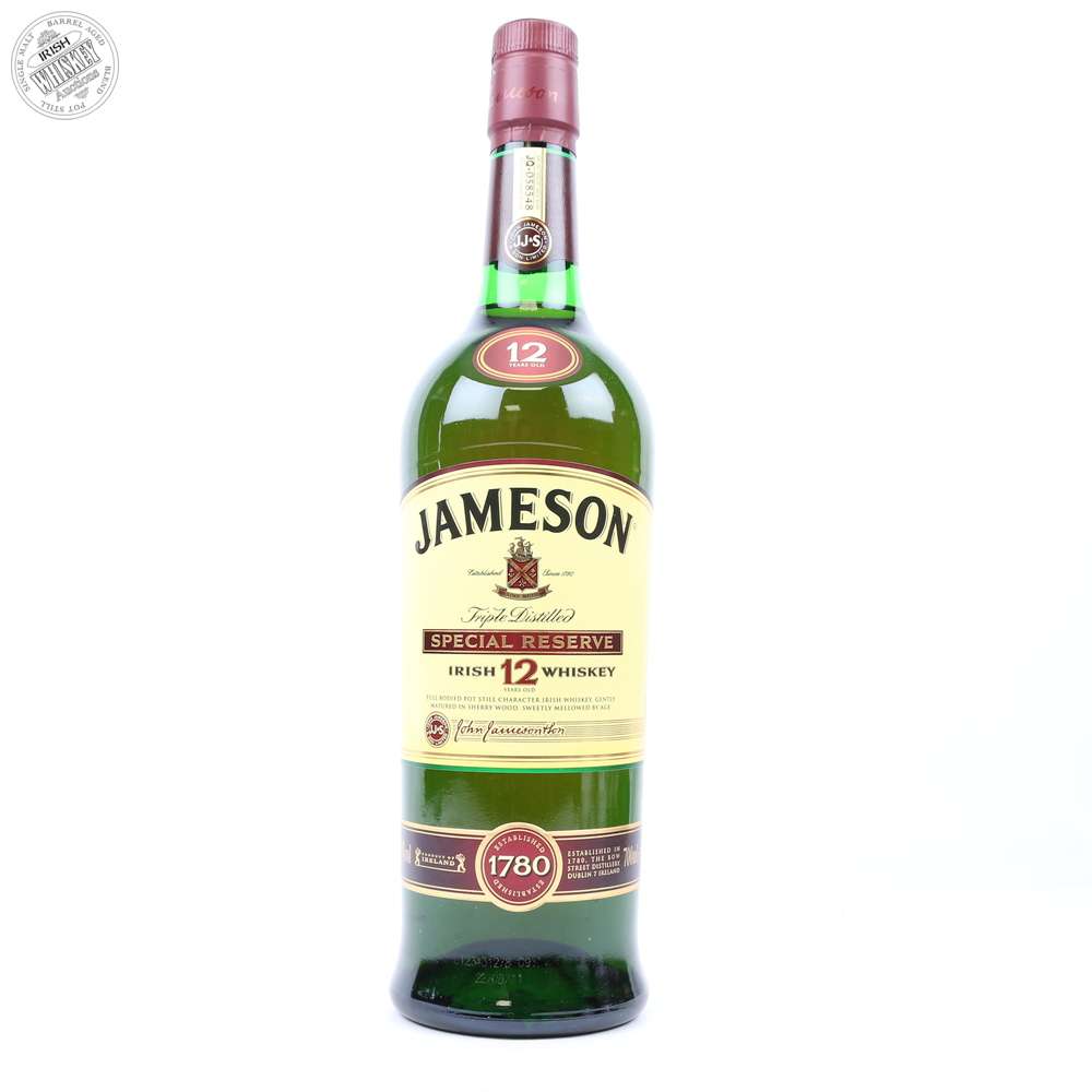 65610594_Jameson_12_Year_Old_Special_Reserve_Gift_Set-4.jpg