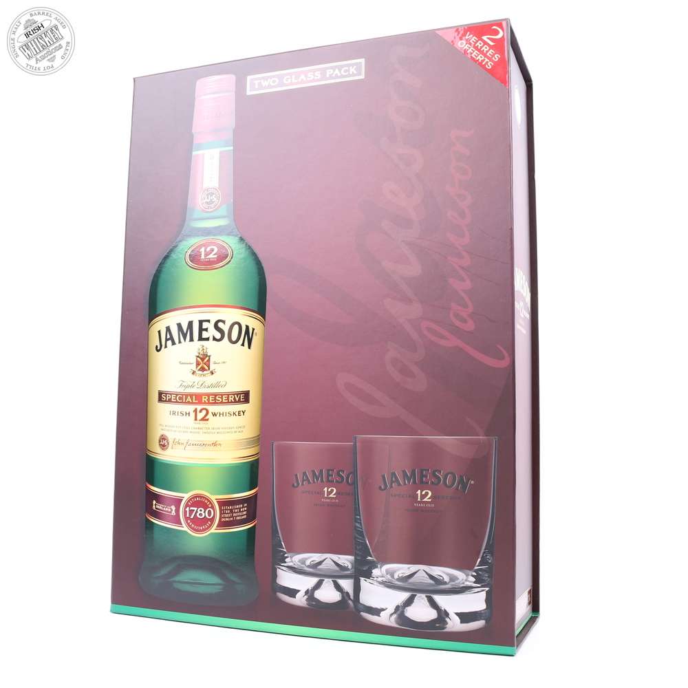 65610594_Jameson_12_Year_Old_Special_Reserve_Gift_Set-5.jpg