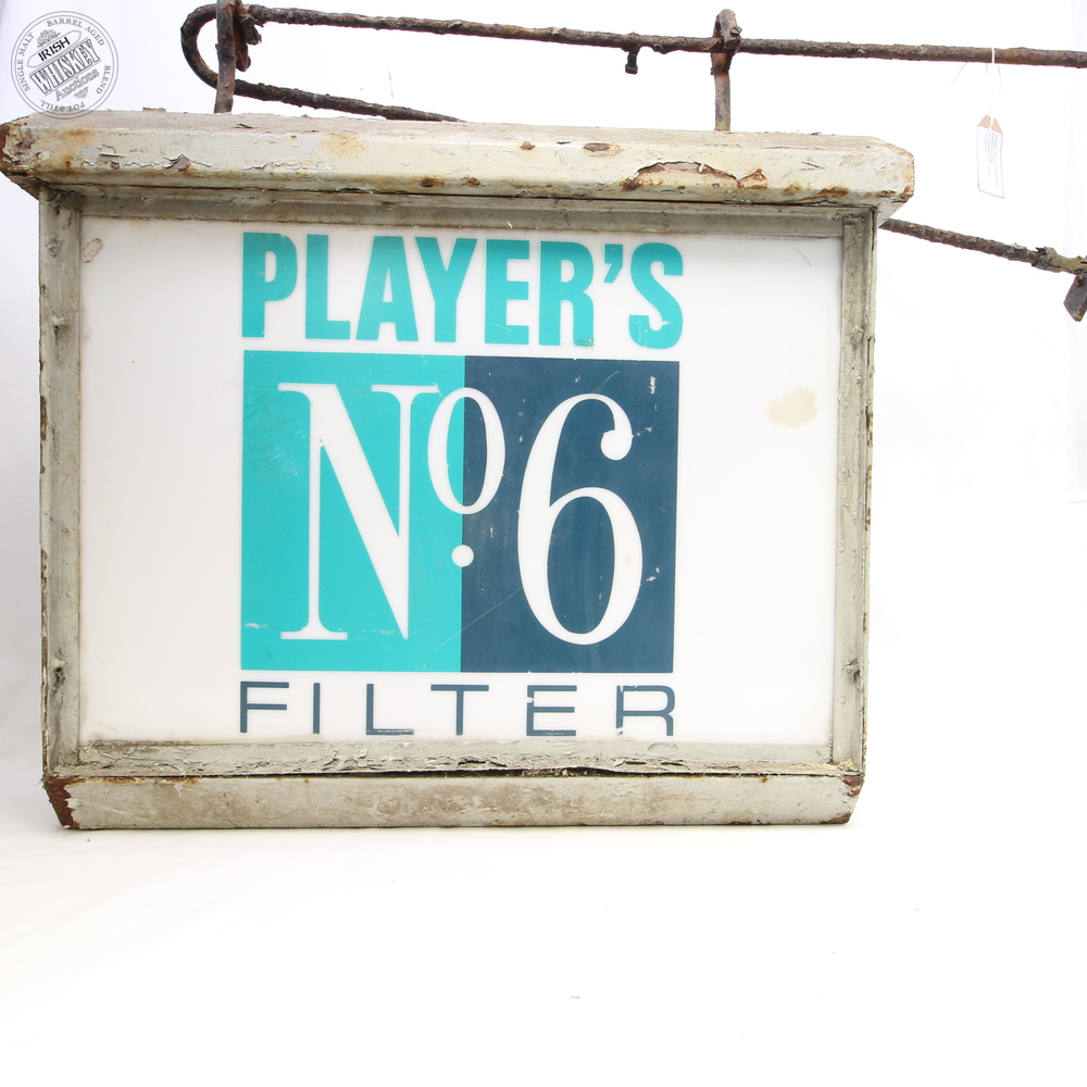 65611147_Vintage_Players_No_6_Filter_illuminated_sign-1.jpg