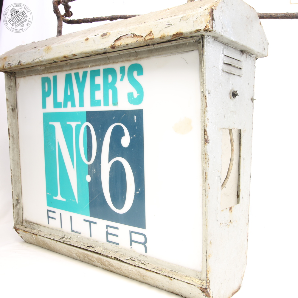 65611147_Vintage_Players_No_6_Filter_illuminated_sign-3.jpg