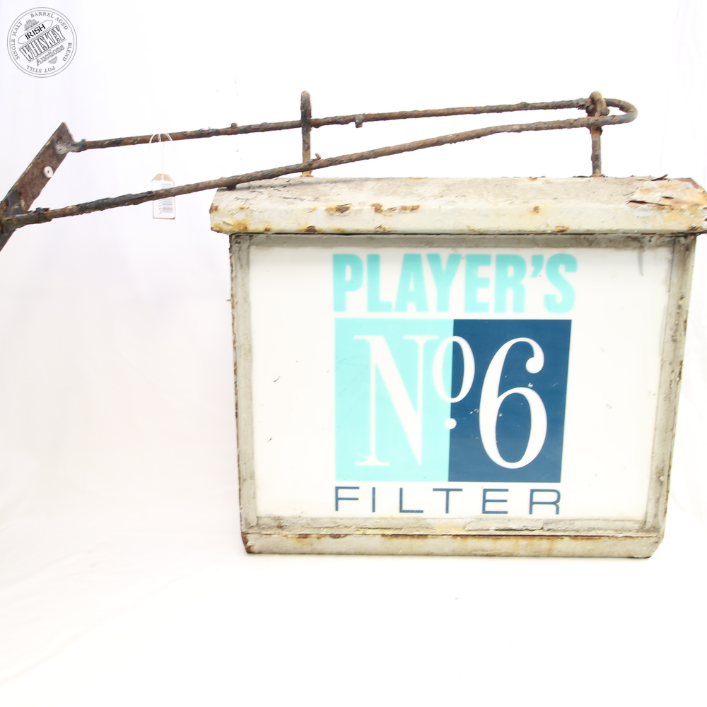 65611147_Vintage_Players_No_6_Filter_illuminated_sign-4.jpg