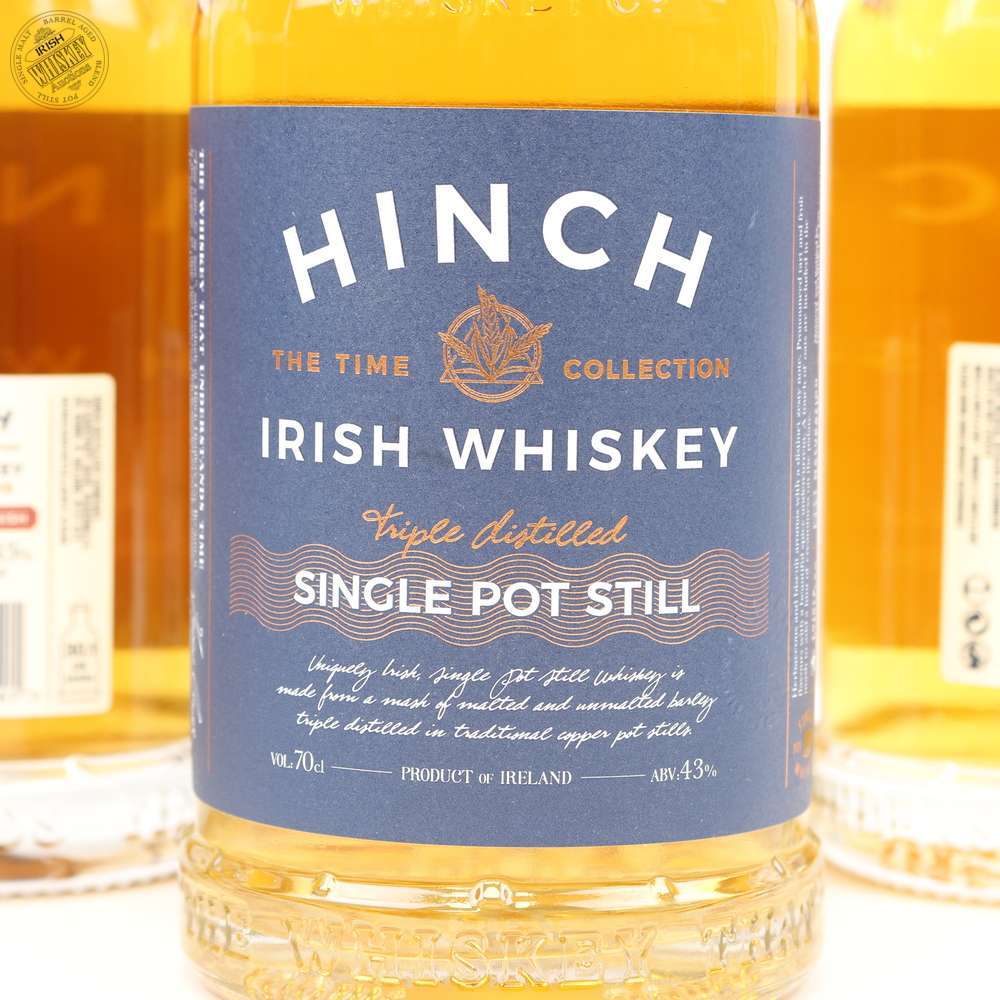 65611170_Hinch_Irish_Whiskey_Set-3.jpg