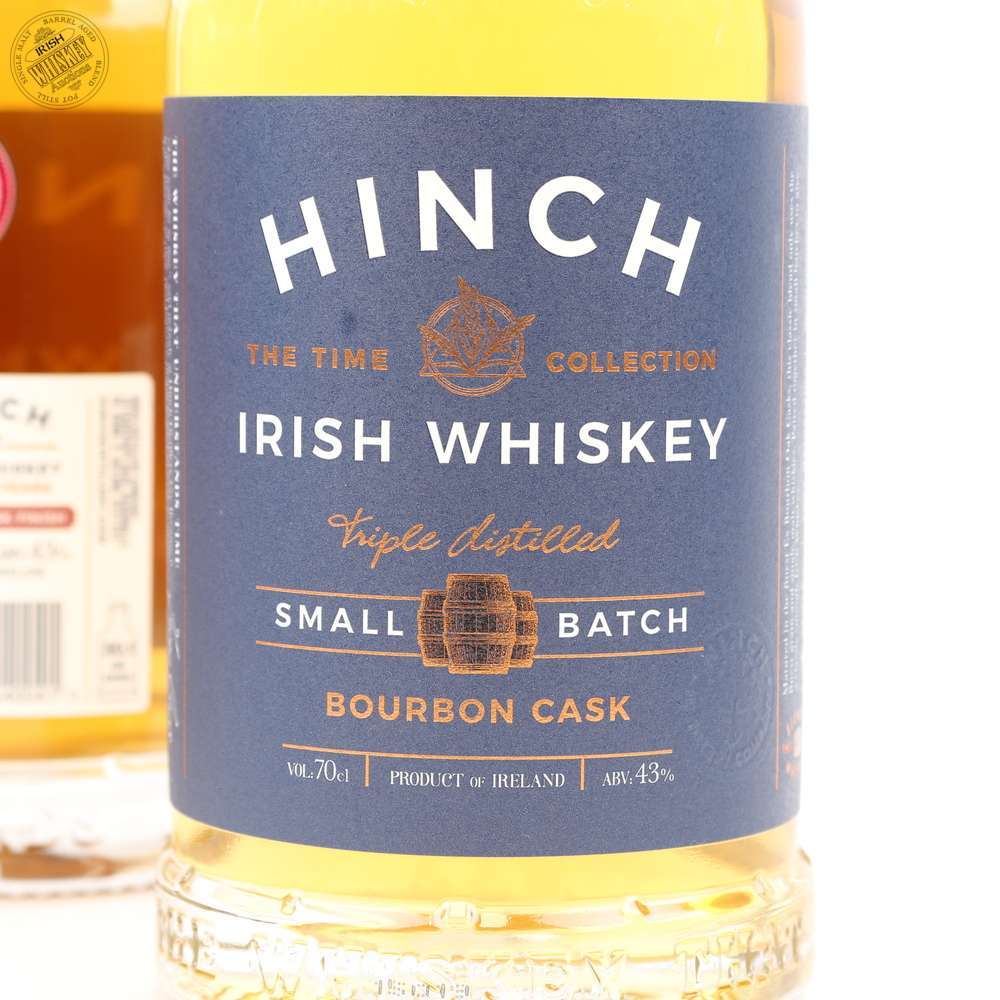 65611170_Hinch_Irish_Whiskey_Set-5.jpg
