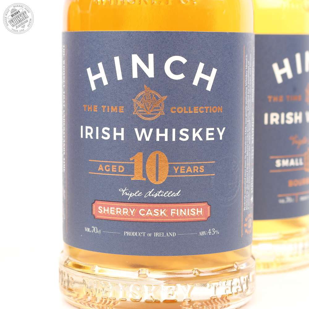 65611170_Hinch_Irish_Whiskey_Set-6.jpg