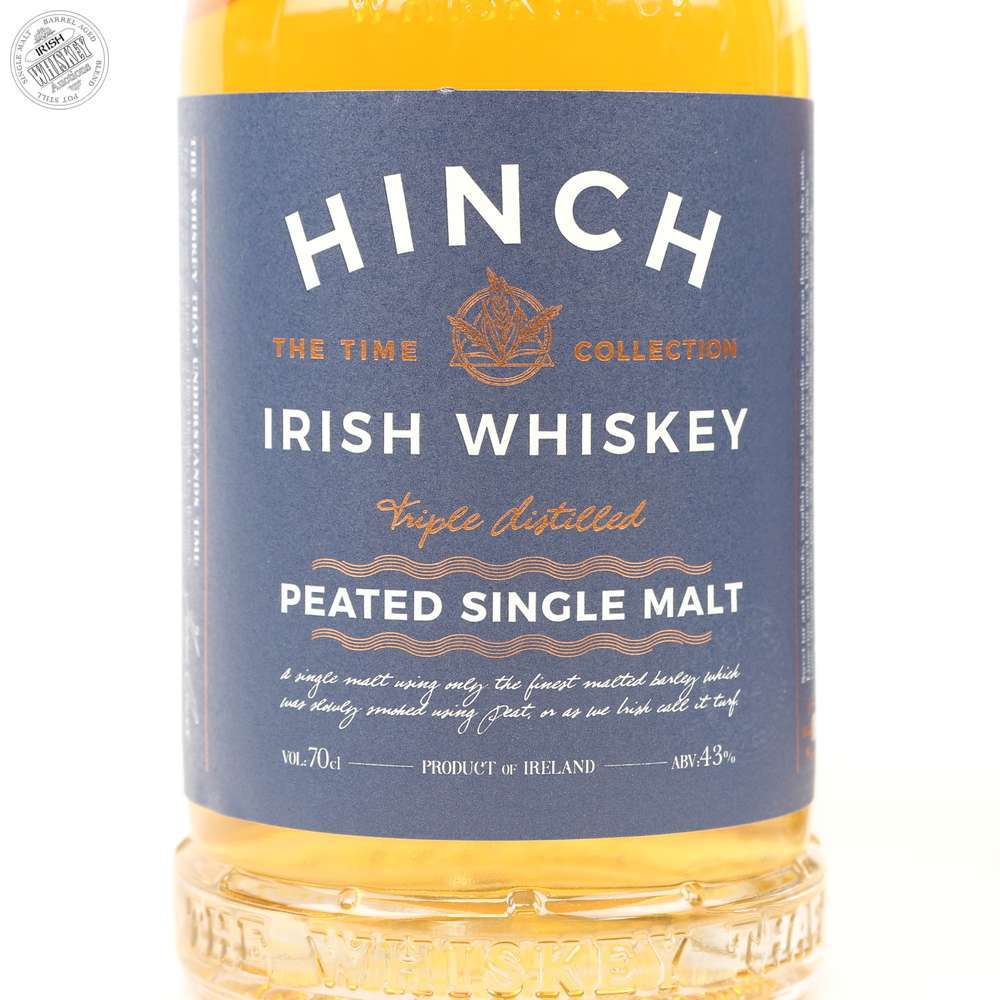 65611170_Hinch_Irish_Whiskey_Set-7.jpg