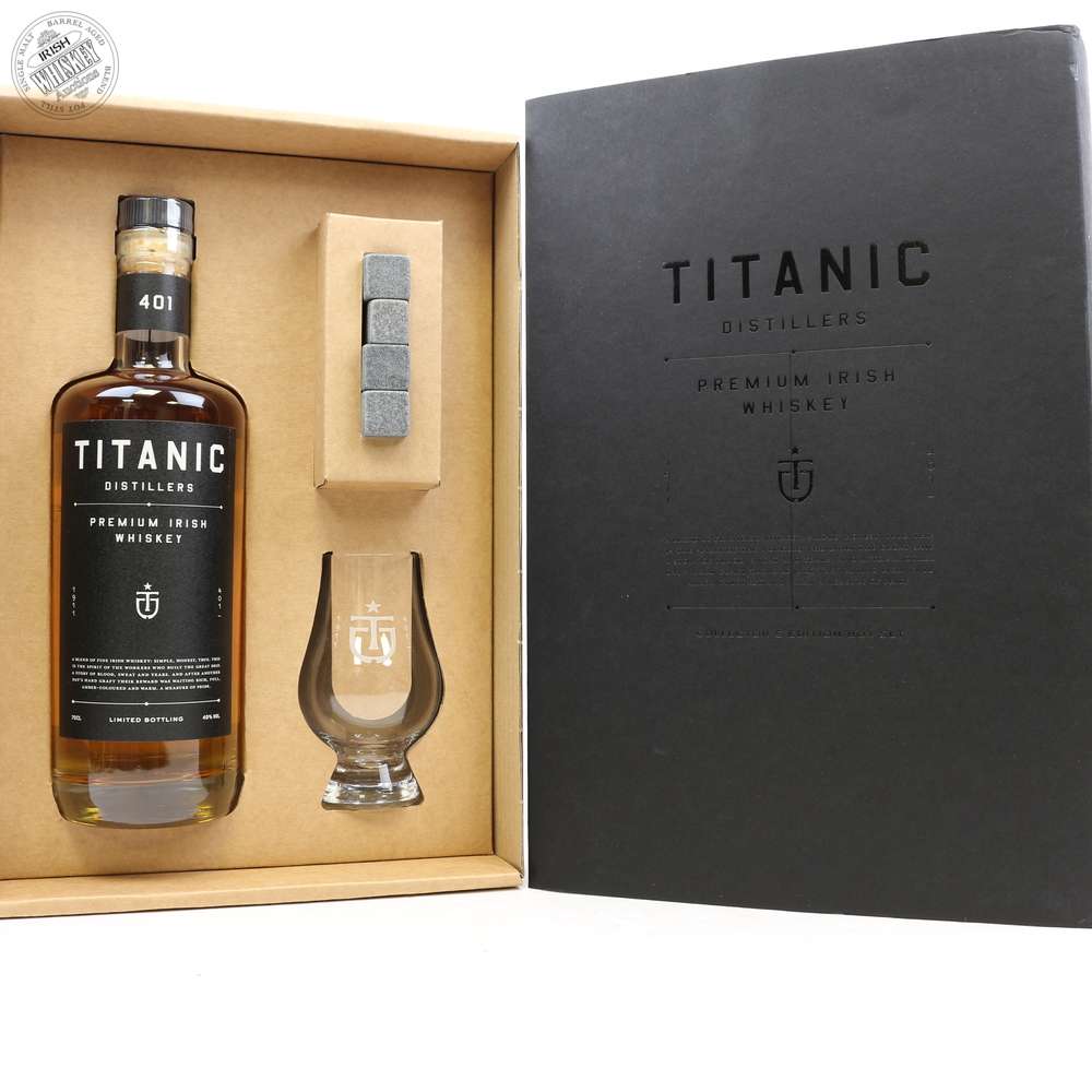 65611286_Titanic_Distillers_Collectors_Edition-1.jpg