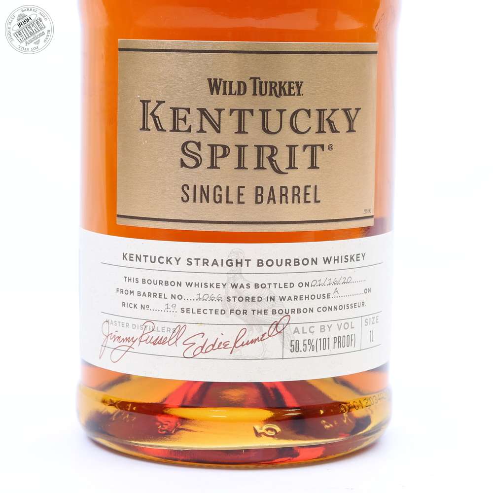 65611366_Wild_Turkey_Kentucky_Spirit_Single_Barrel-2.jpg