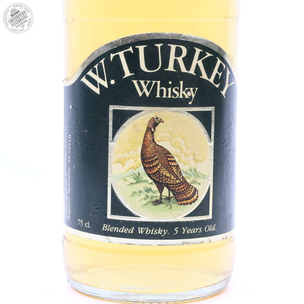 65611414_Wild_Turkey_5_Year_Old_Blended_Whisky-1.jpg