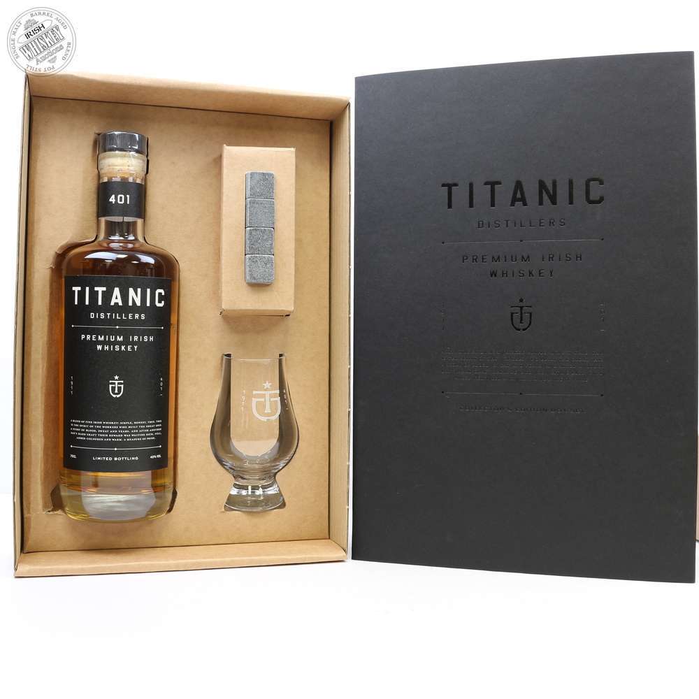 65611642_Titanic_Distillers_Collectors_Edition-3.jpg