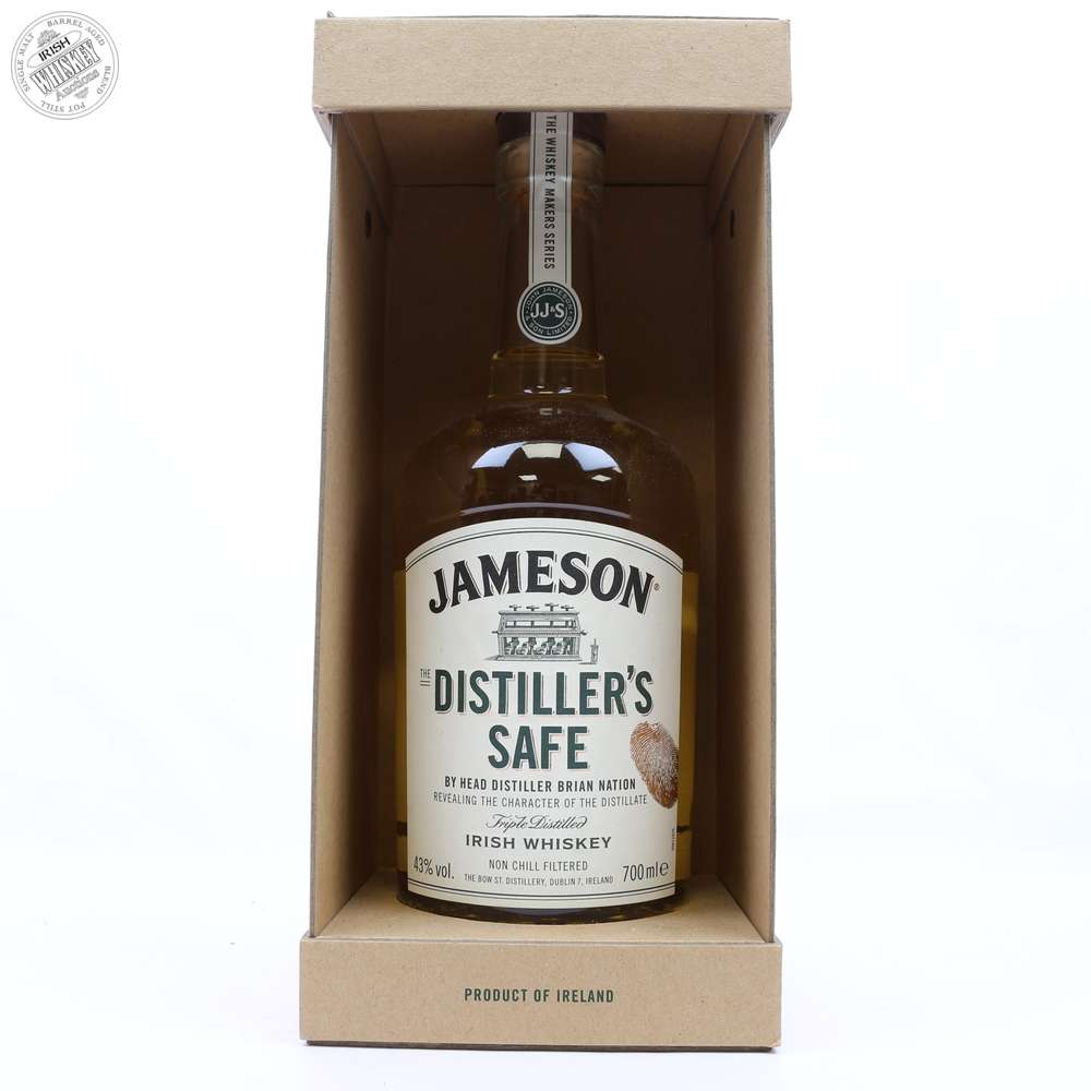 65611851_Jameson_The_Distillers_Safe-1.jpg