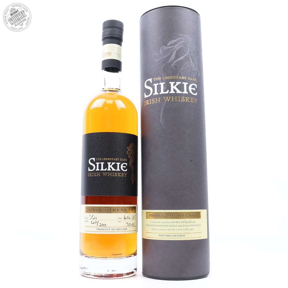 65612429_Dark_Silkie_Cask_Strength_Irish_Whiskey-6.jpg