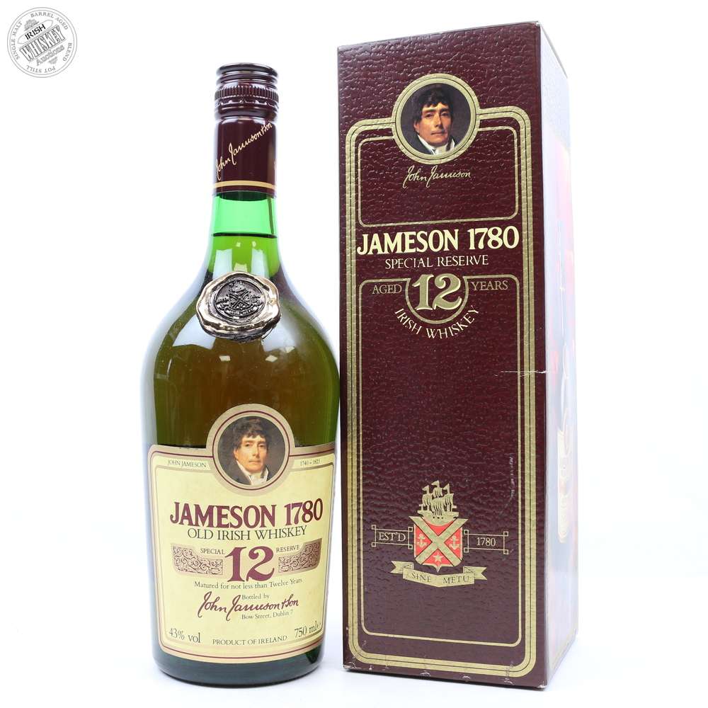 65612558_Jameson_1780_12_Year_Old_Special_Reserve-1.jpg
