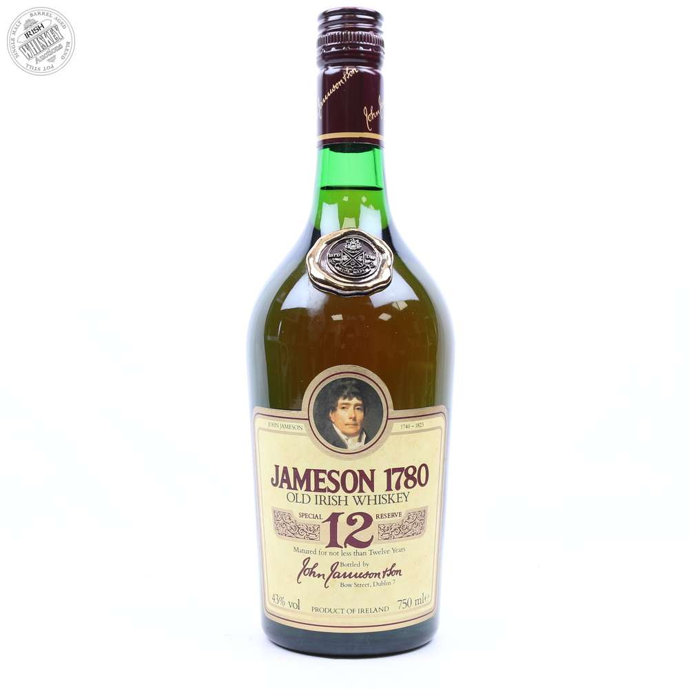 65612561_Jameson_1780_12_Year_Old_Special_Reserve-2.jpg