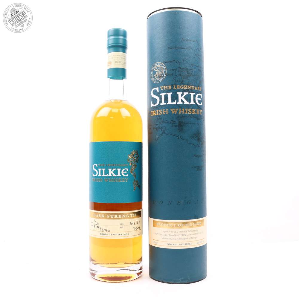 65613135_The_Legendary_Silkie_Cask_Strength_Irish_Whiskey-6.jpg