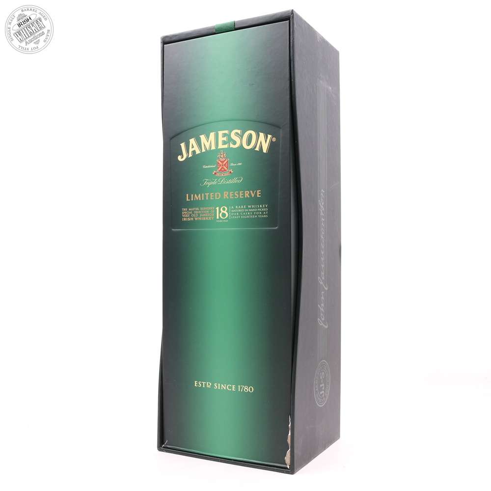 65613676_Jameson_18_Year_Old_Limited_Reserve-1.jpg