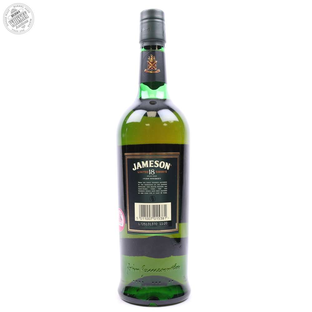 65613676_Jameson_18_Year_Old_Limited_Reserve-3.jpg
