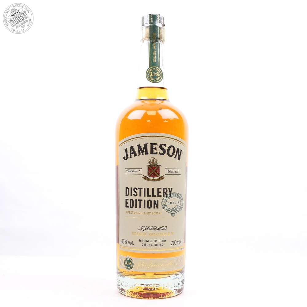 65613830_Barrel_Club_Jameson_Distillery_Edition-4.jpg