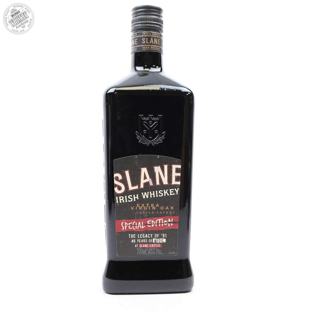 65614045_Slane_Irish_Whiskey_Special_Edition-2.jpg
