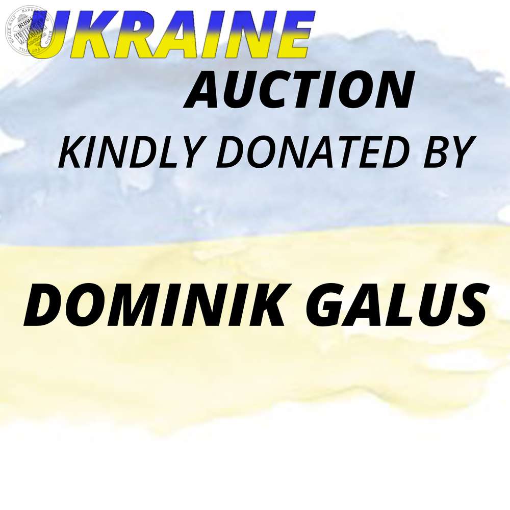 65614056_Teeling_Distillery_Exclusive_Ukraine_Set_Signed-5.jpg