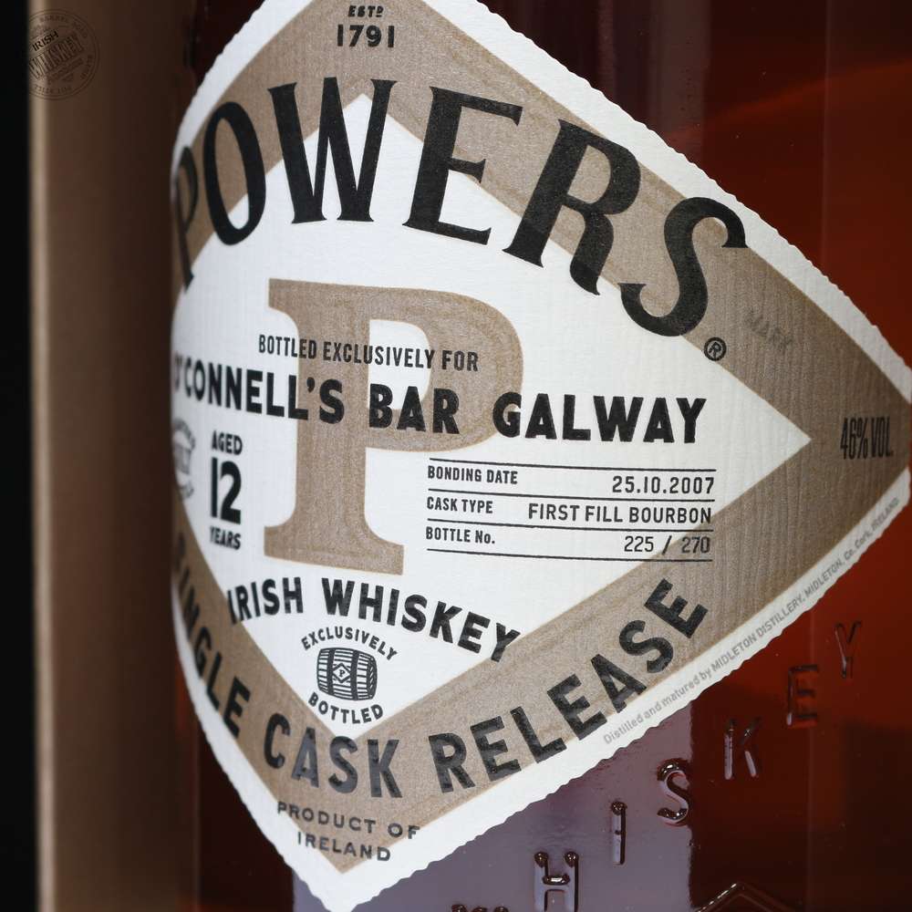 65614534_Powers_Single_Cask_Release_12_Year_Old_O_Connells_Bar-2.jpg