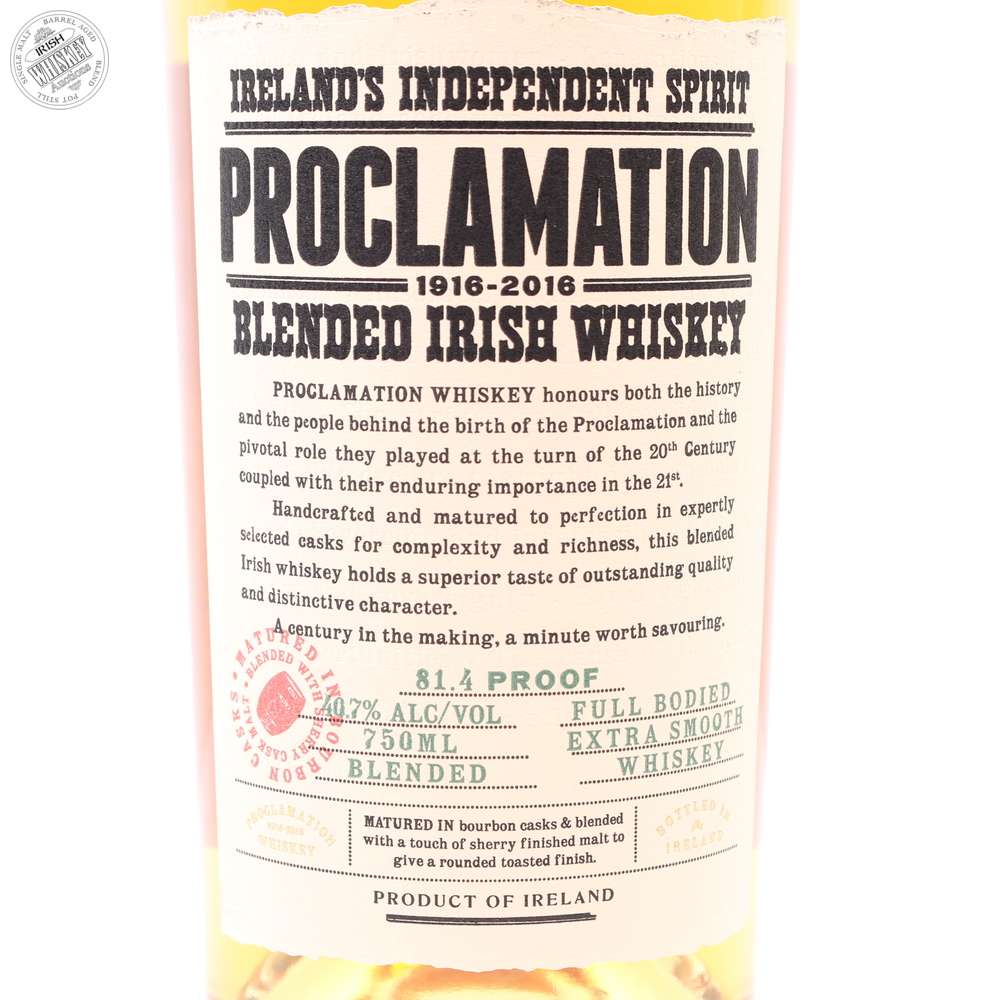 65615132_Proclamation_Irish_Whiskey-4.jpg