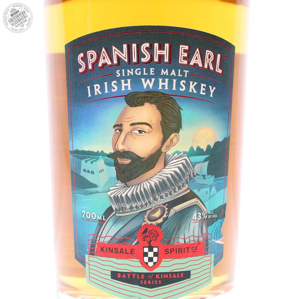 65615135_Spanish_Earl_Single_Malt_Irish_Whiskey-3.jpg