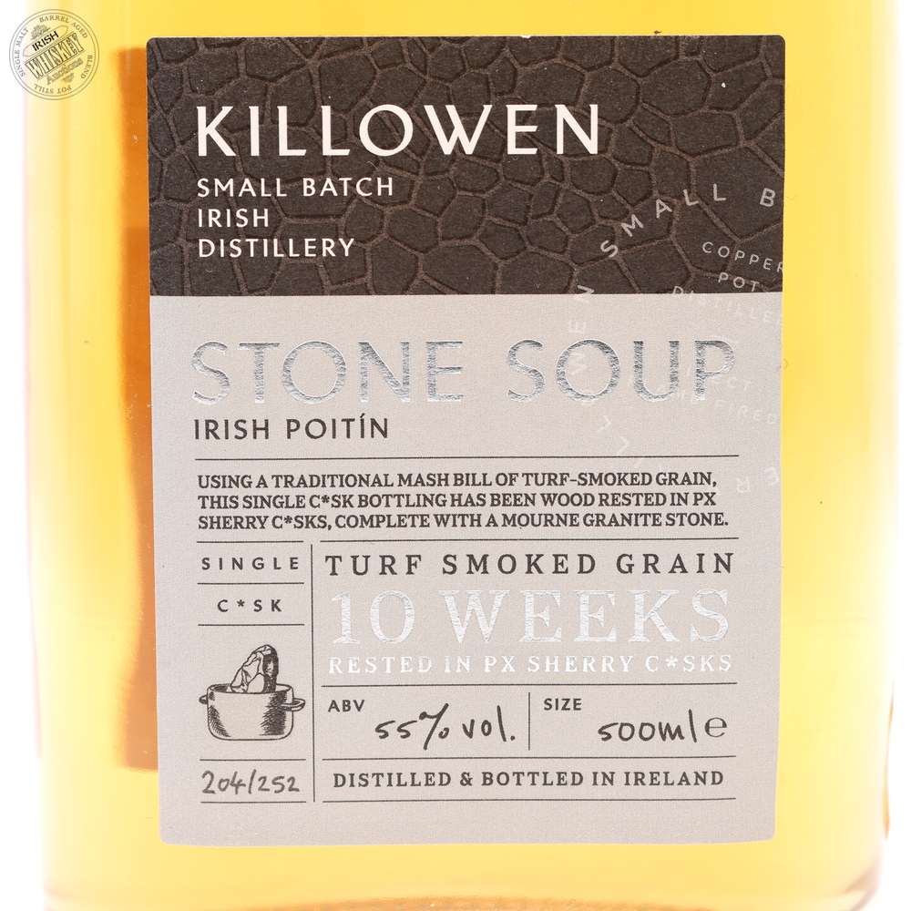 65615159_Killowen_Stone_Soup_Irish_Poitin-3.jpg