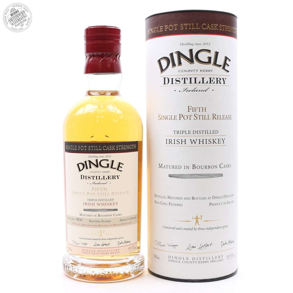 65615186_Dingle_Single_Pot_Still_Cask_Strength_B5_Bottle_No0836-2.jpg