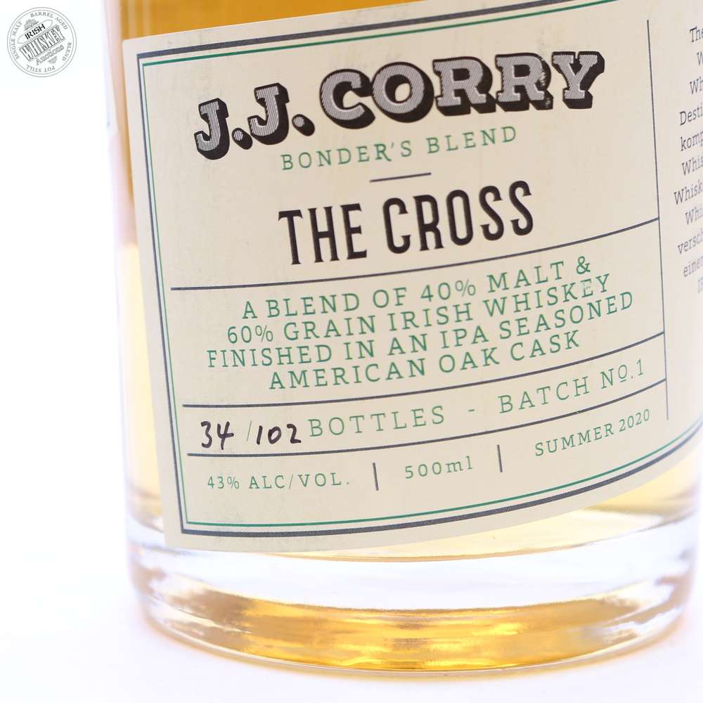 65615401_J_J__Corry_The_Cross_B1_Bottle_No__34_102-3.jpg