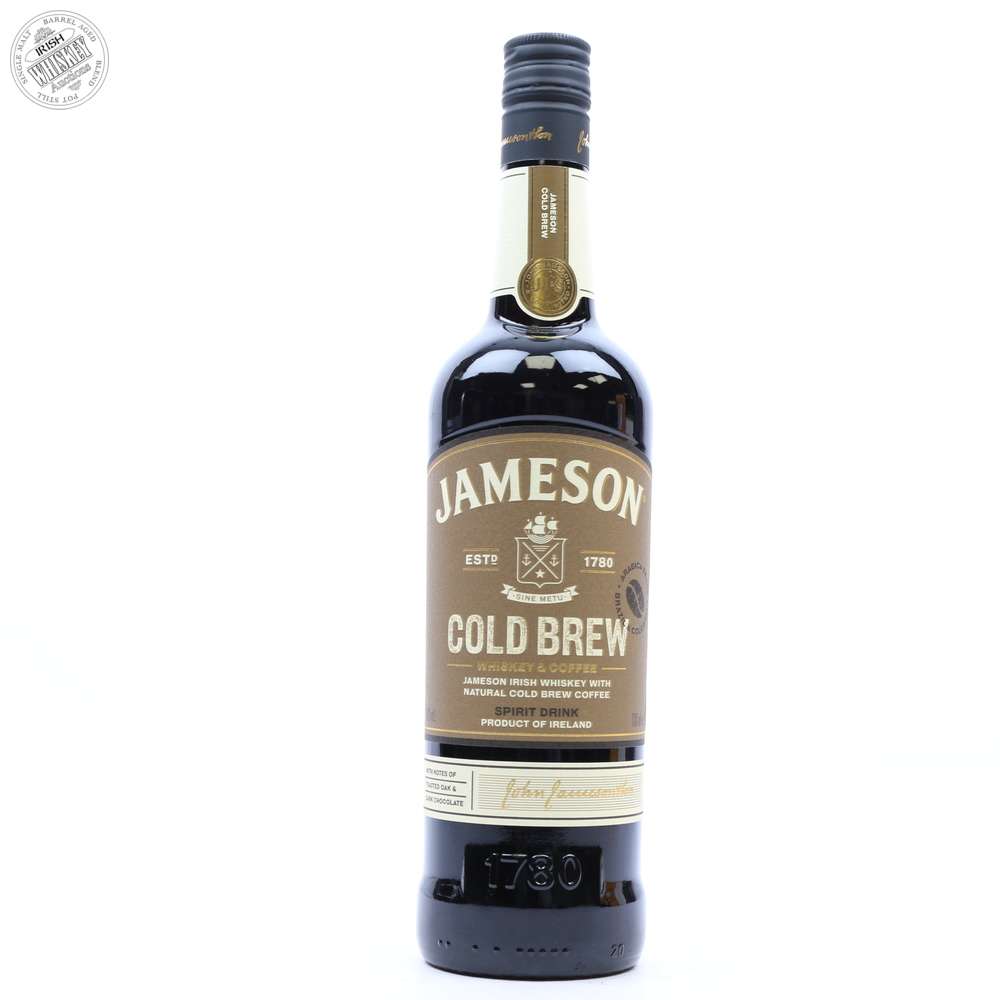 65615628_Jameson_Cold_Brew_Limited_Edition-1.jpg