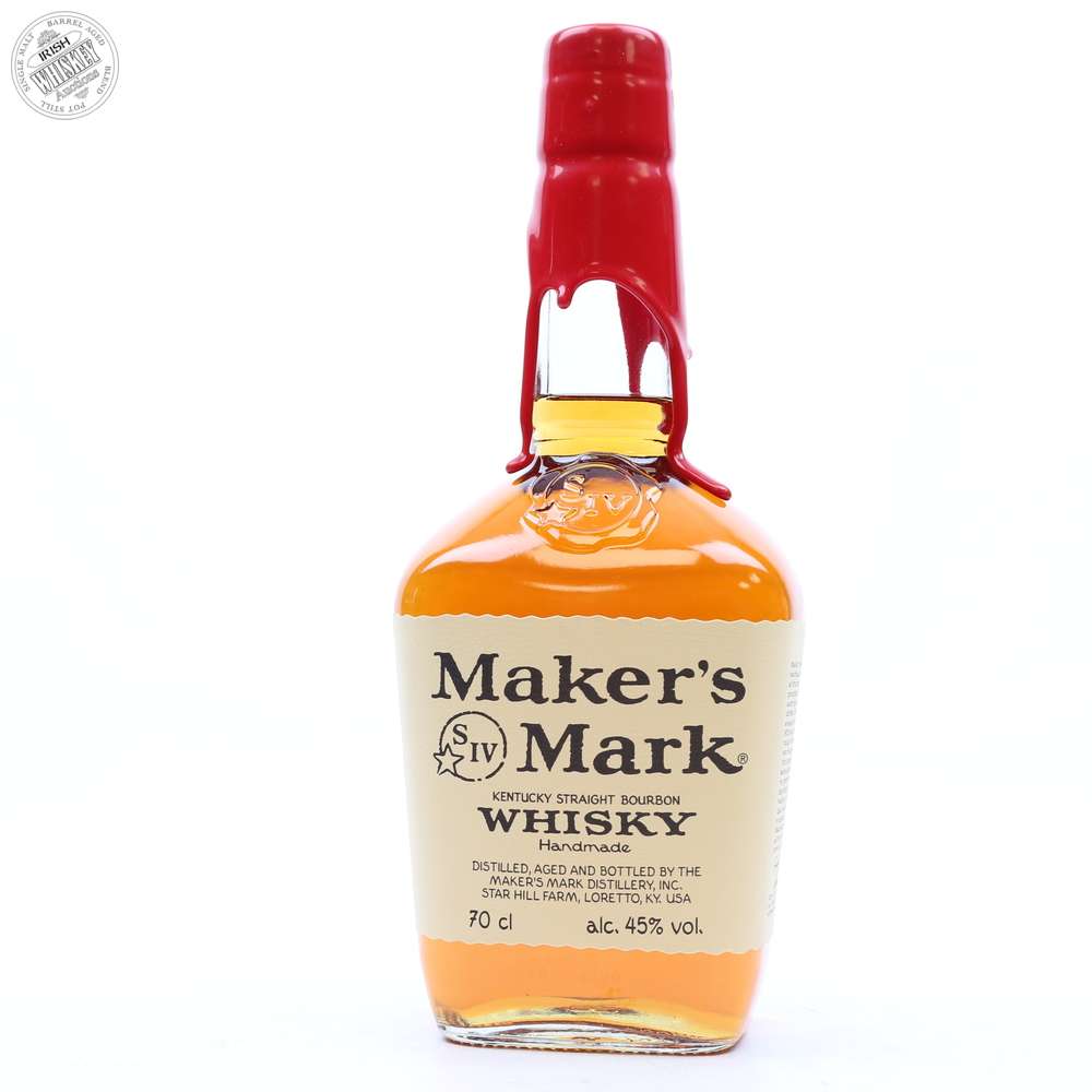 65615631_Makers_Mark_Kentucky_Straight_Bourbon-1.jpg