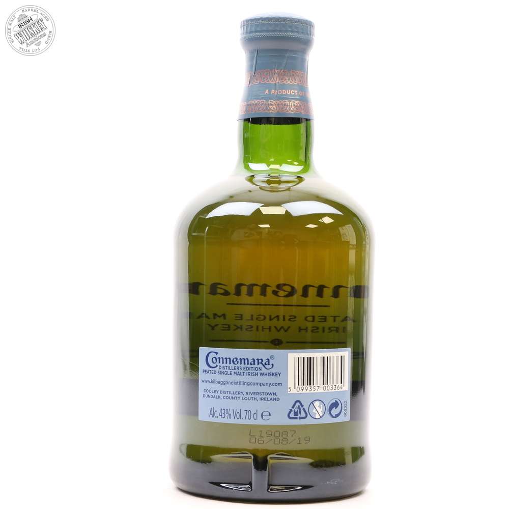 65615641_Connemara_Distillers_Edition-3.jpg