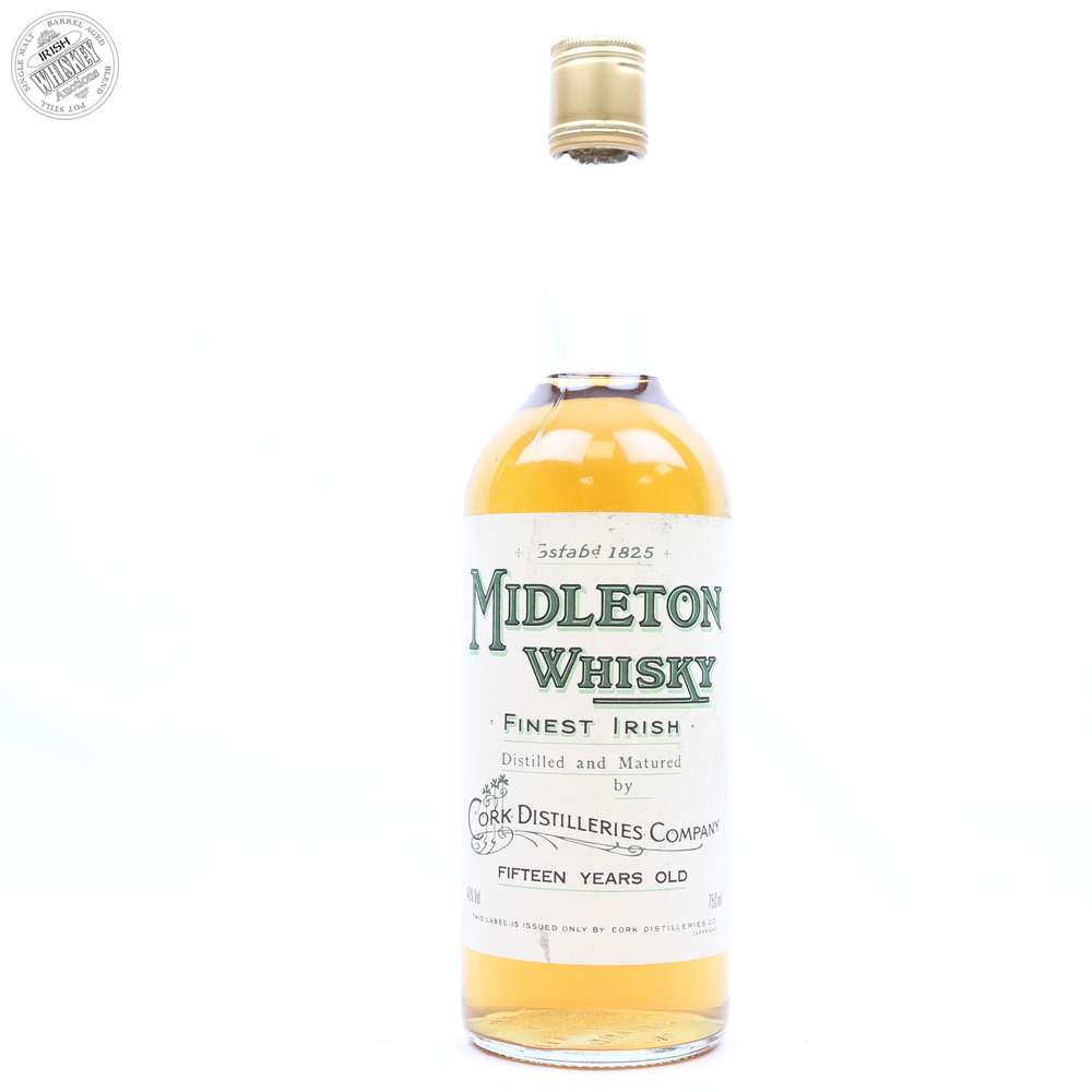 65617378_Midleton_Whisky_Fifteen_Years_Old-1.jpg