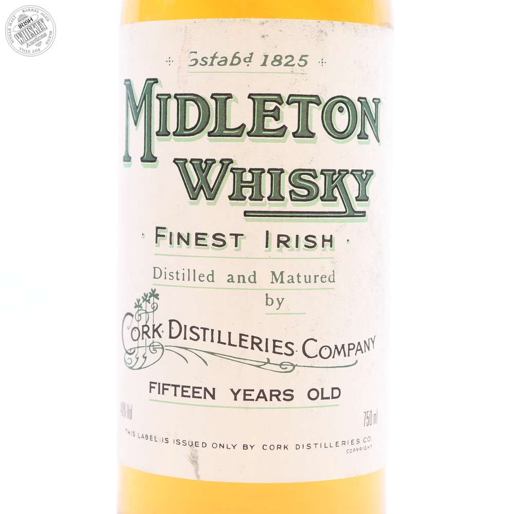 65617378_Midleton_Whisky_Fifteen_Years_Old-3.jpg