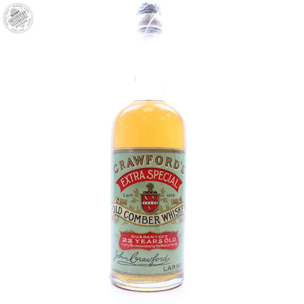 65617849_Old_Comber_Crawfords_22_Year_Old_Whiskey-1.jpg