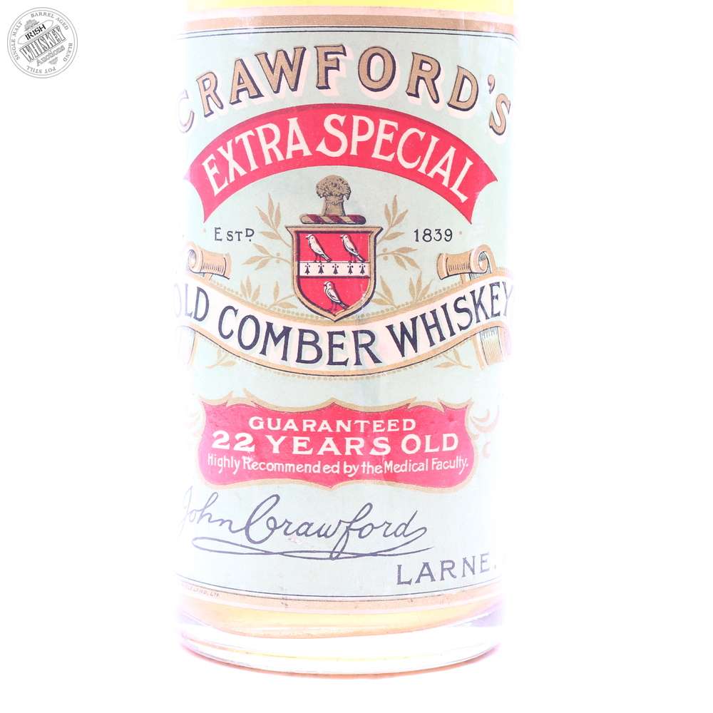 65617849_Old_Comber_Crawfords_22_Year_Old_Whiskey-3.jpg