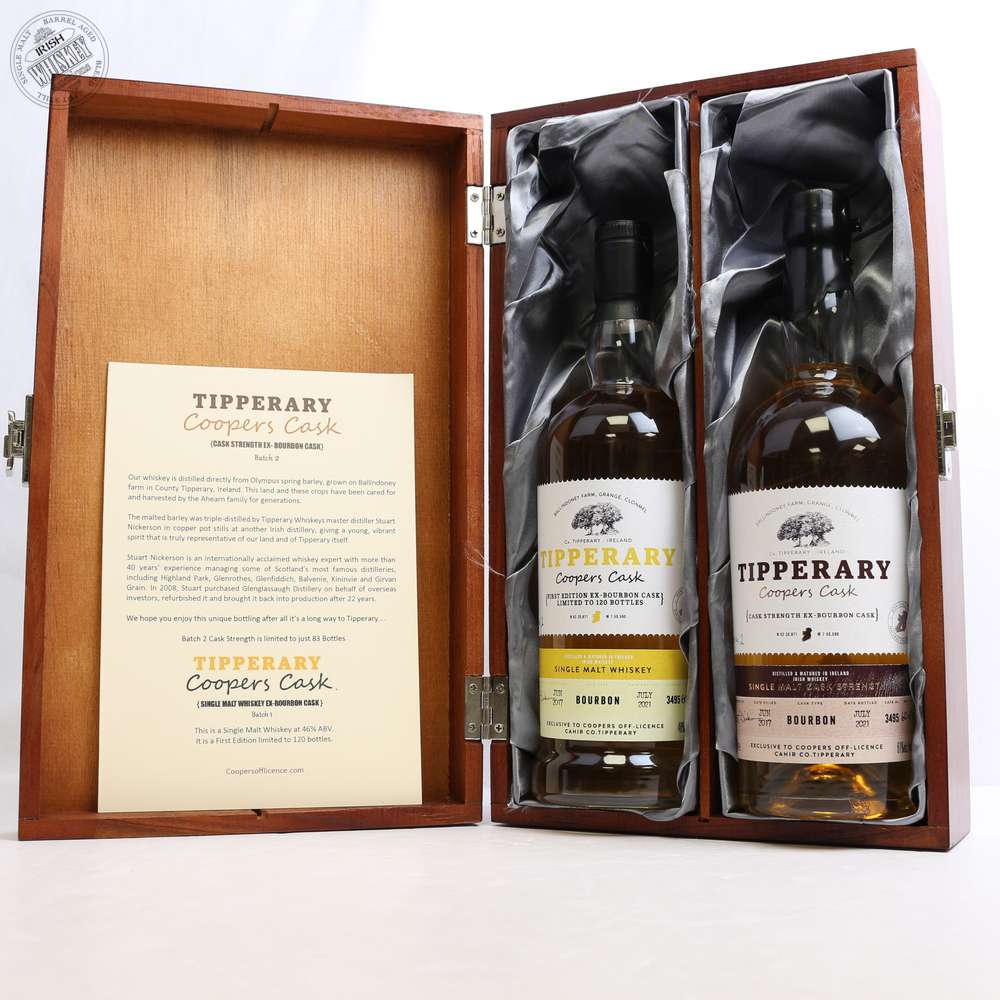 65617949_Tipperary_Coopers_Cask_Batch_No_2_Twin_Box-1.jpg