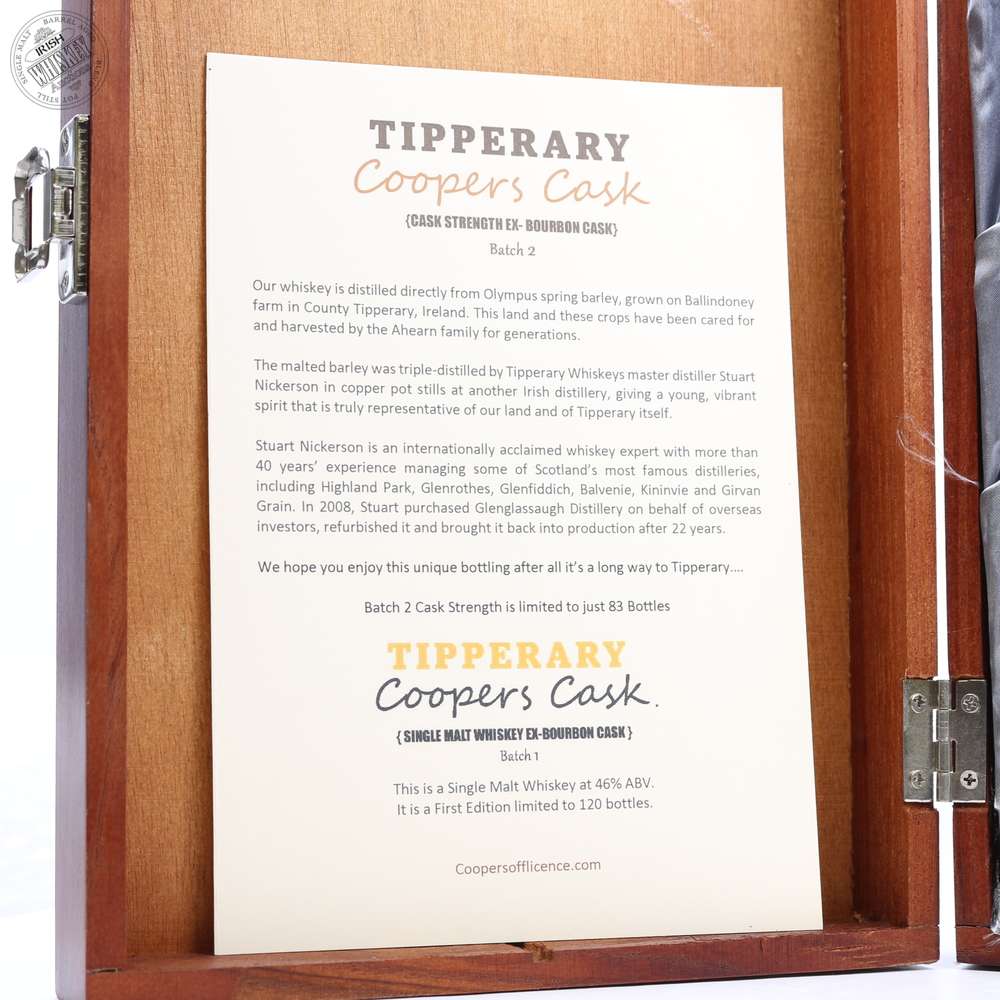 65617949_Tipperary_Coopers_Cask_Batch_No_2_Twin_Box-3.jpg