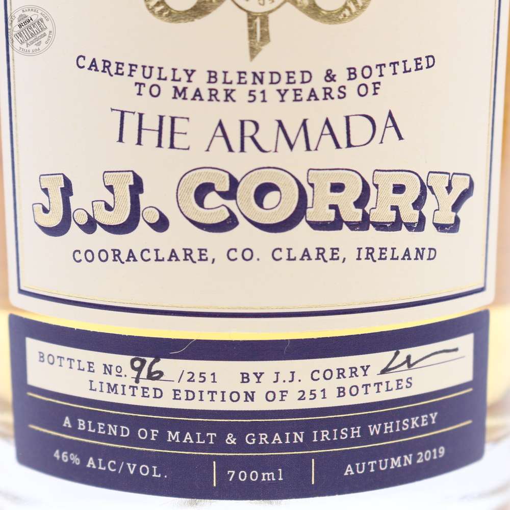 65620226_J_J__Corry_Armada_51_Bottle_No__96_251-4.jpg