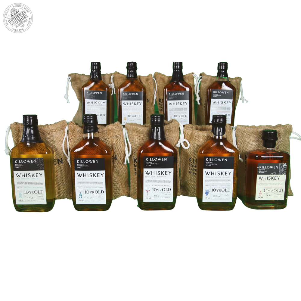 65620452_Killowen_Experimental_Exclusive_Series_Collection_9_Bottles-1.png