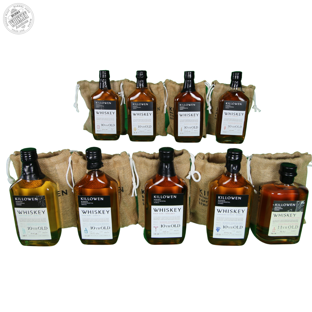 65620452_Killowen_Experimental_Exclusive_Series_Collection_9_Bottles-2.png