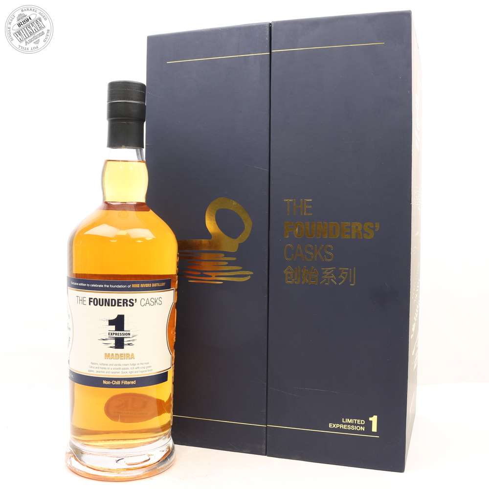 65621029_***Charity_Lot***The_Founders_Casks_No_1_Nine_Rivers_Distillery_First_Release-2.jpg