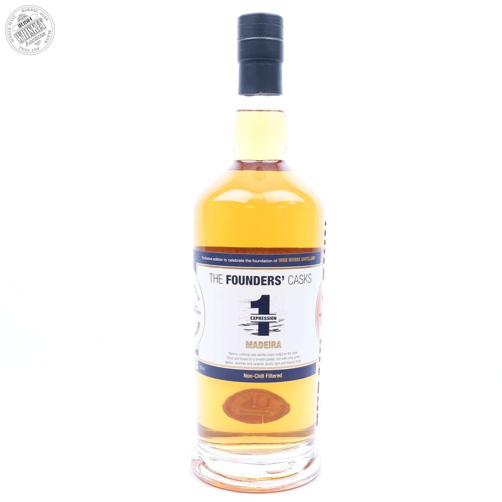 65621029_***Charity_Lot***The_Founders_Casks_No_1_Nine_Rivers_Distillery_First_Release-3.jpg