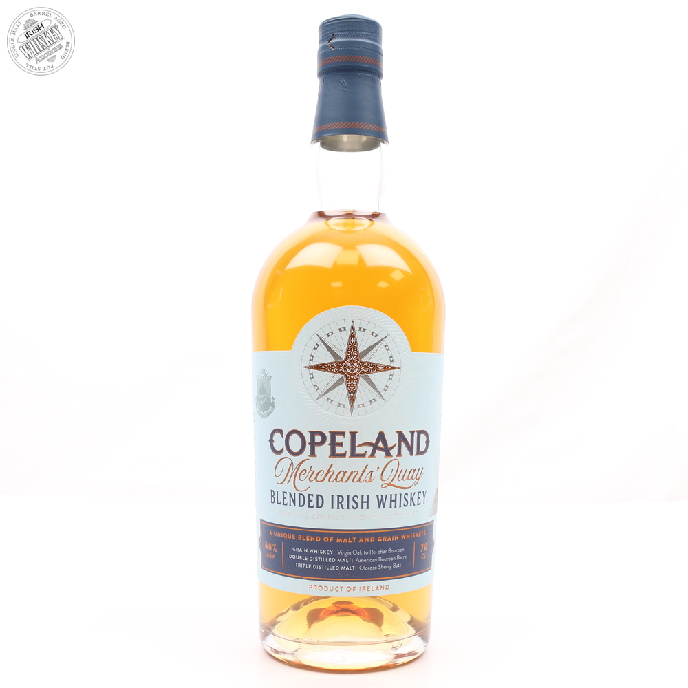 65621383_Copeland_Merchants_Quay_Blended_Irish_Whiskey-2.jpg