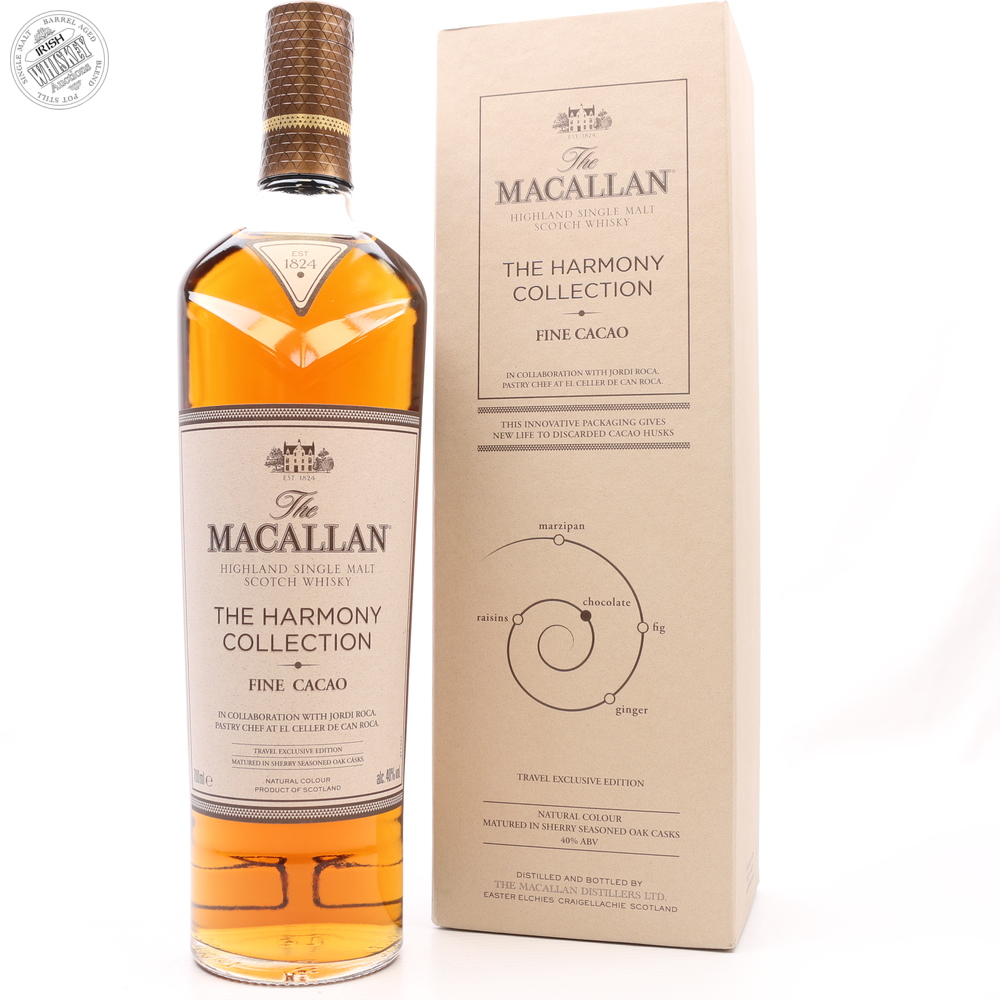 65622952_The_Macallan_Harmony_Collection_Fine_Cacao-1.jpg