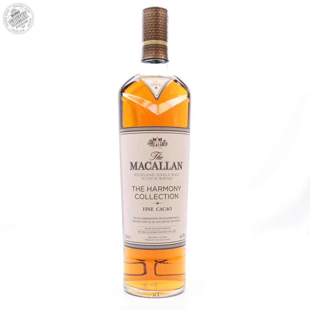 65622952_The_Macallan_Harmony_Collection_Fine_Cacao-2.jpg